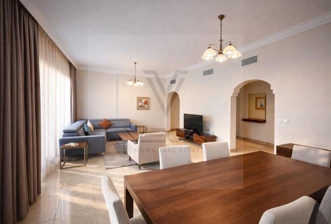 54638045 - صورة العقار 2