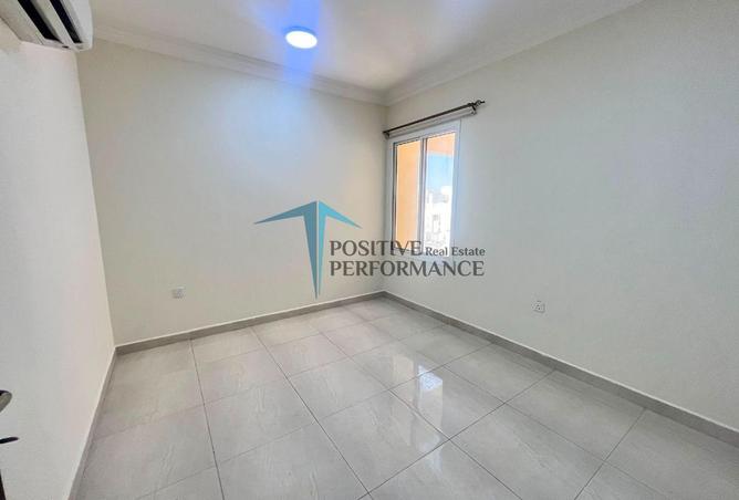 58042742 - صورة العقار 3