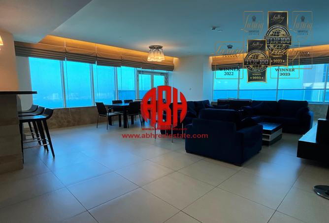 1023136 - صورة العقار 2