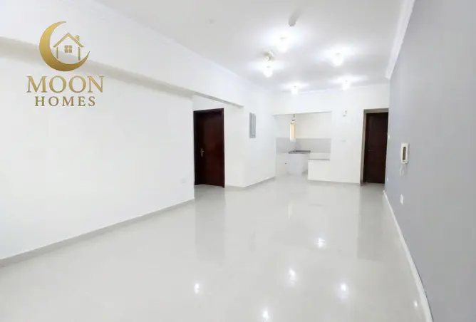 63081094 - صورة العقار 2