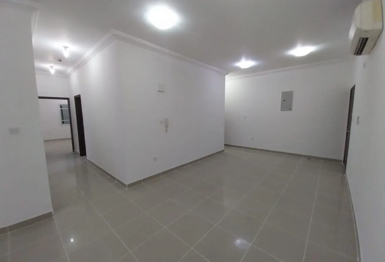 58902567 - Property Main Image