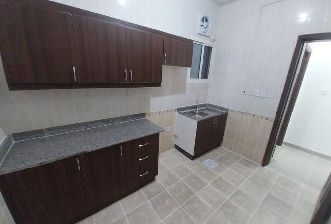58902567 - Property Image 2