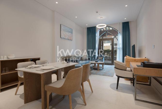 53667951 - الصورة الرئيسية للعقار