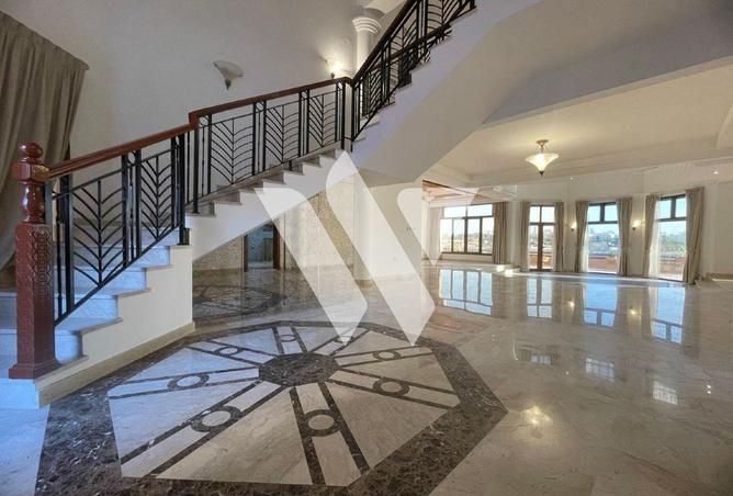 53144163 - Property Image 3