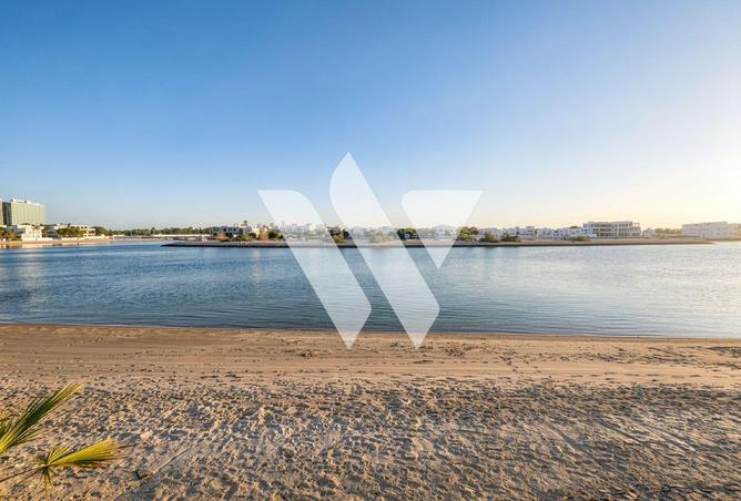 53144163 - Property Main Image