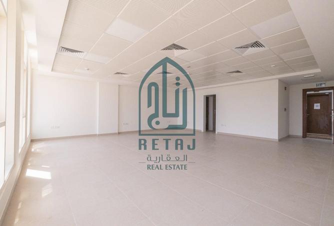 1026272 - صورة العقار 2