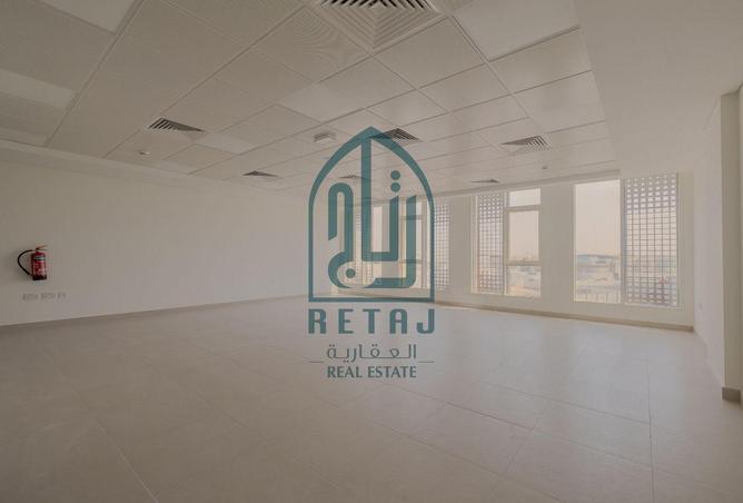 1026272 - صورة العقار 3