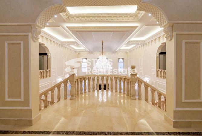 53144468 - Property Image 3