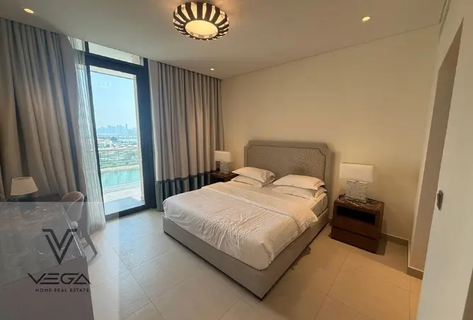63420288 - Property Image 3