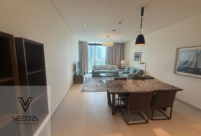 63420288 - Property Image 2