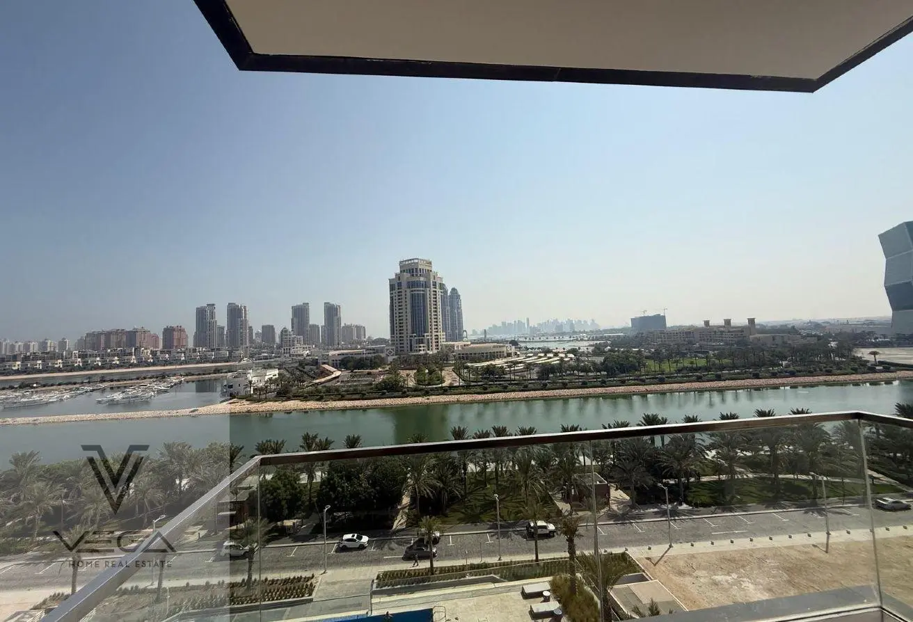 63420288 - Property Main Image