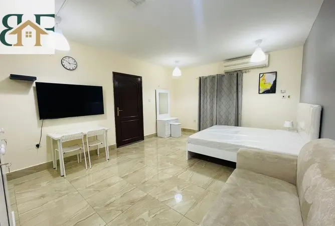 63922384 - Property Image 3