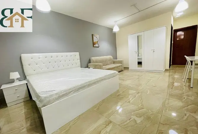 63922384 - Property Image 2