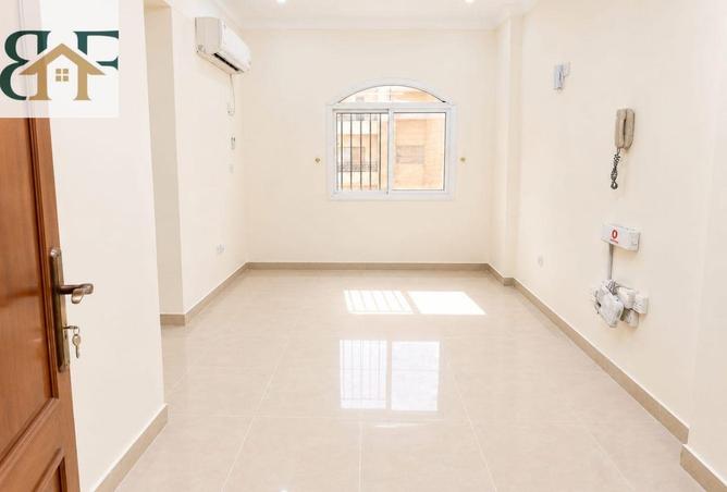 59391442 - صورة العقار 3