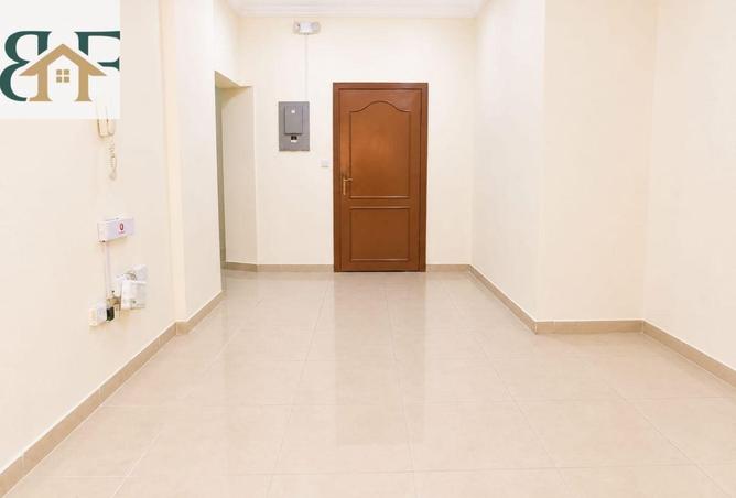 59391442 - الصورة الرئيسية للعقار