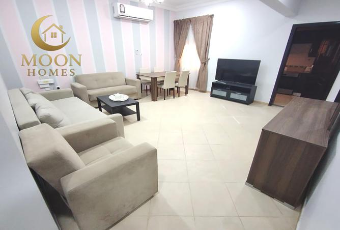 51997049 - صورة العقار 2