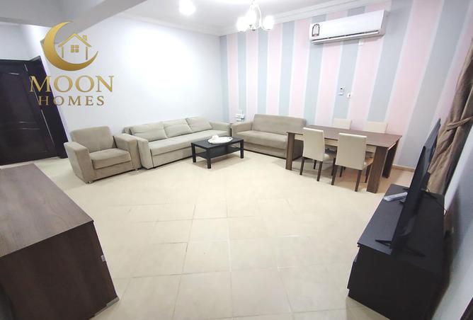 51997049 - الصورة الرئيسية للعقار