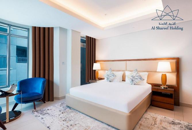 52224570 - Property Main Image