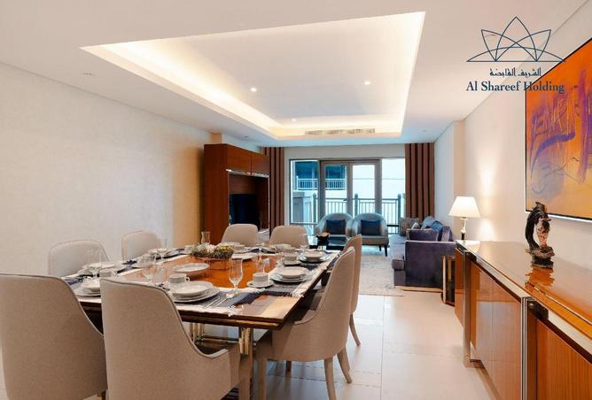 52224570 - Property Image 3