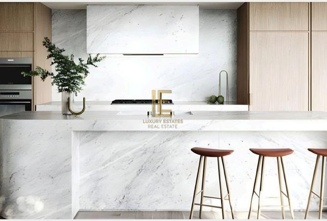 986672 - Property Image 2