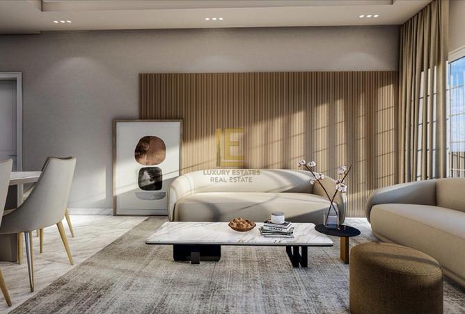 986672 - Property Image 3