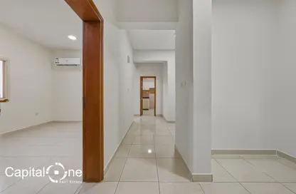 شقة - 2 غرف نوم - 1 حمام للايجار في شارع عمار بن ياسر - العزيزية - الدوحة