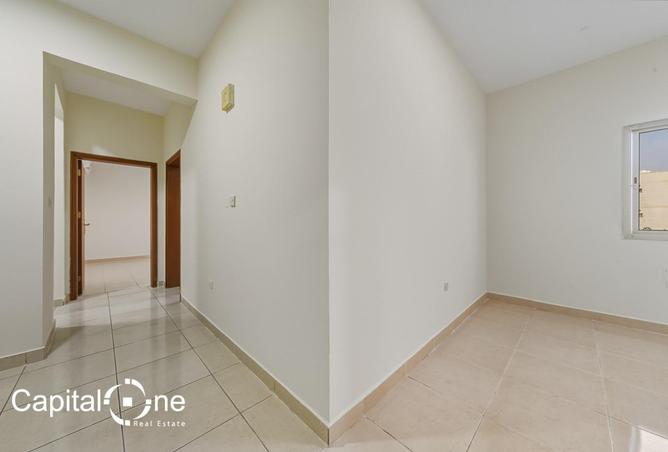 52774757 - صورة العقار 2