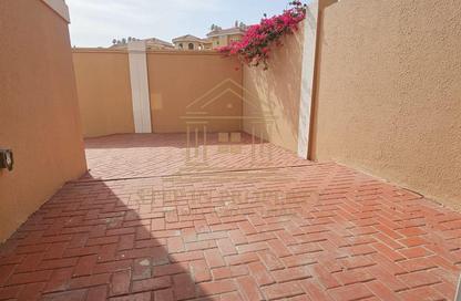 مجمع سكني - 2 غرف نوم - 2 حمامات للايجار في شارع  بو هامو - أبو هامور - الدوحة