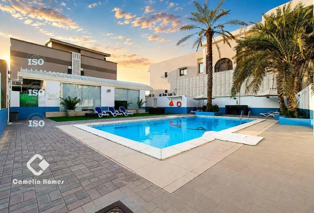 64474272 - Property Main Image