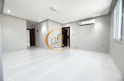 Apartment - 2 - 2 for rent in Old Al Ghanim - Al Ghanim - Doha Apartment - 2 - 2 for rent in Old Al Ghanim - Al Ghanim - Doha