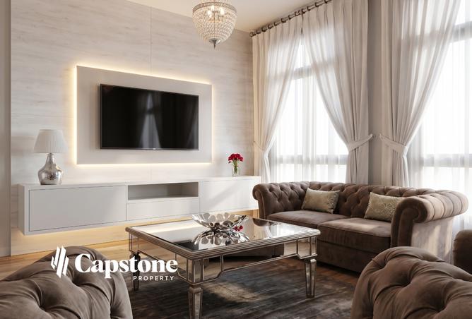 61673772 - Property Main Image