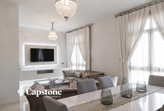 61673772 - Property Image 3