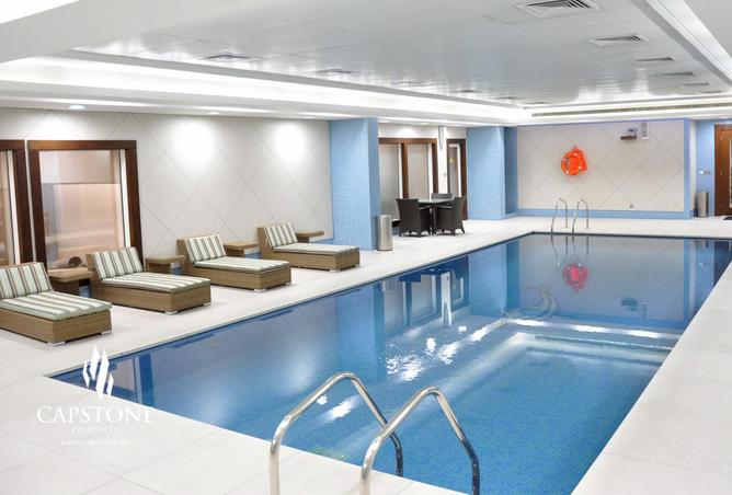 53811295 - صورة العقار 2