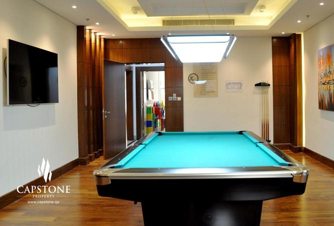 53811295 - صورة العقار 3