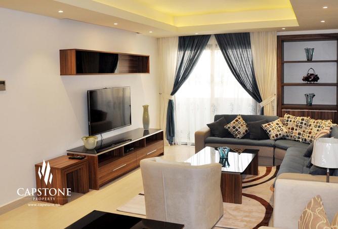 53811295 - الصورة الرئيسية للعقار