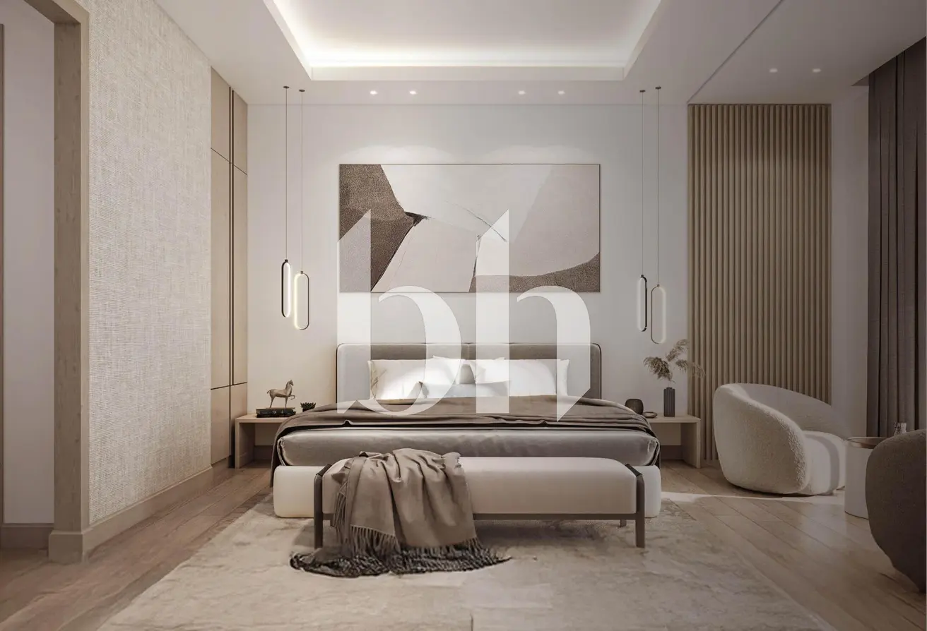 60889939 - Property Main Image