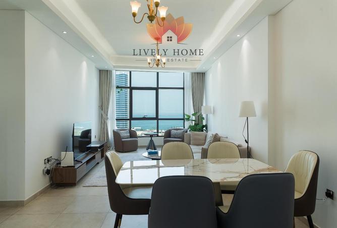 62011112 - Property Main Image