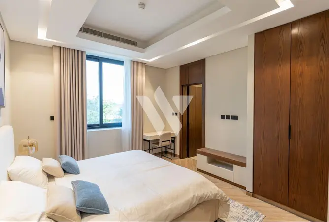 57730035 - Property Image 2