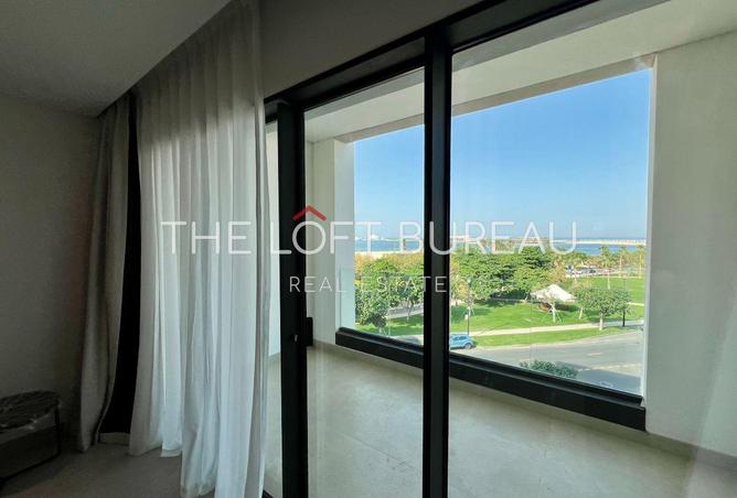 60224969 - Property Image 2