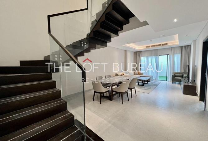 60224969 - Property Main Image