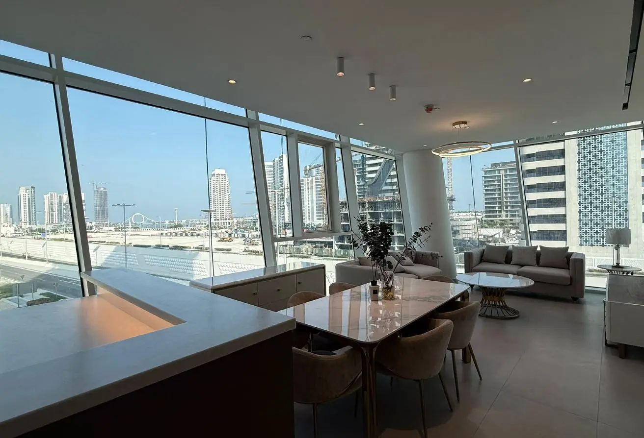 64030826 - Property Main Image