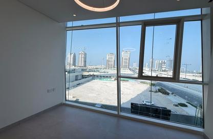 Apartment - 2 - 3 for sale in Rawah Residence - Al Kharaej 2 - Lusail