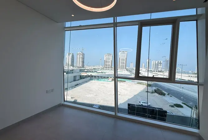 64030826 - Property Image 3