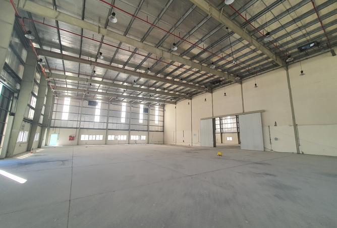 54978610 - Property Image 2