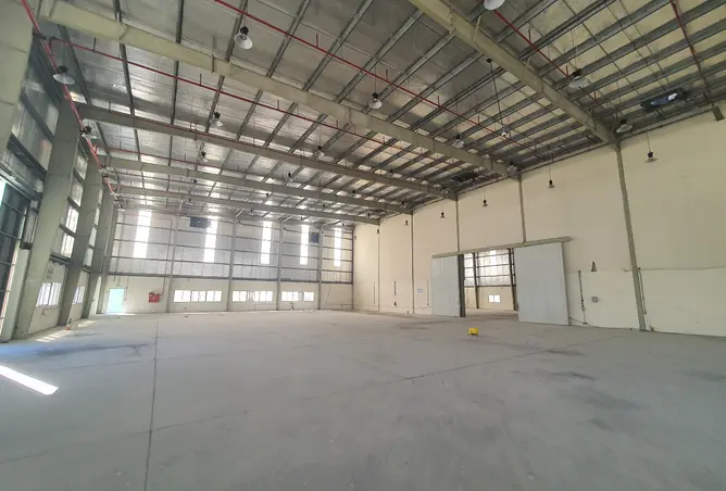 54978610 - Property Image 2