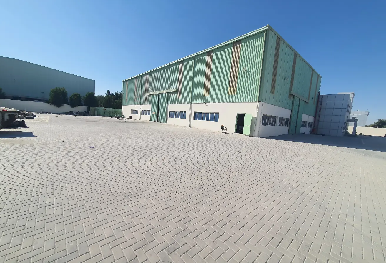 54978610 - Property Main Image