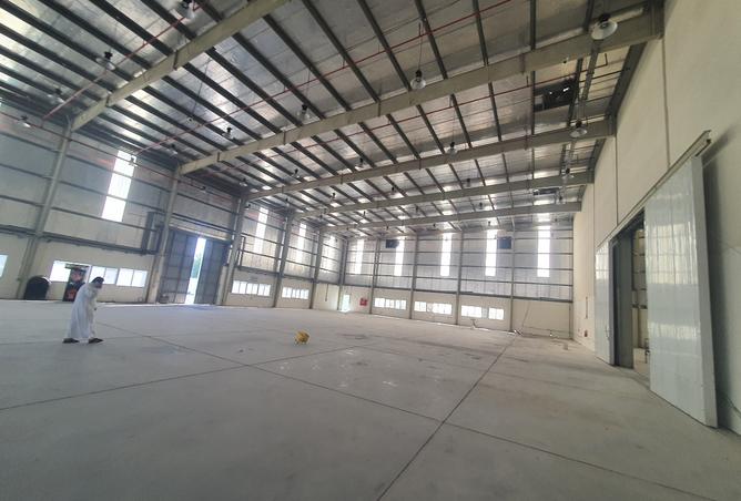 54978610 - Property Image 3