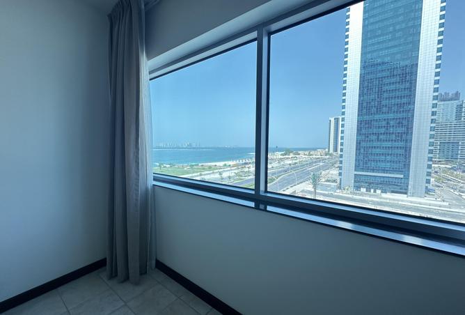 53237915 - Property Image 2