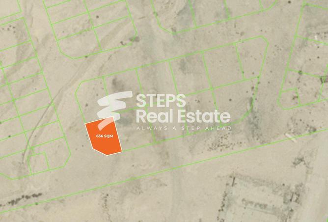 54297424 - Property Image 2