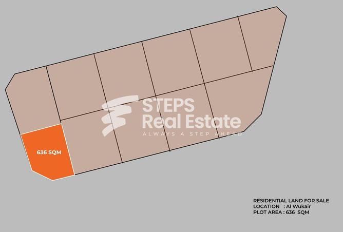 54297424 - Property Main Image